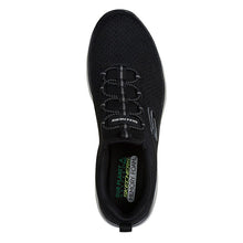 Load image into Gallery viewer, Sport Summits - Tallo