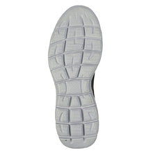 Load image into Gallery viewer, Sport Summits - Tallo