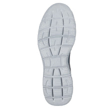 Load image into Gallery viewer, Sport Summits - Tallo