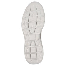 Load image into Gallery viewer, Sport Summits - Tallo