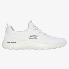 Load image into Gallery viewer, Summits - Tallo