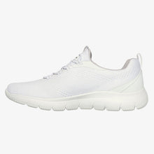 Load image into Gallery viewer, Summits - Tallo