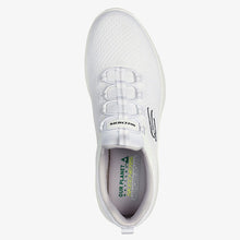 Load image into Gallery viewer, Summits - Tallo