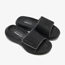 Load image into Gallery viewer, Vapor Foam Sandalwood - Reedo