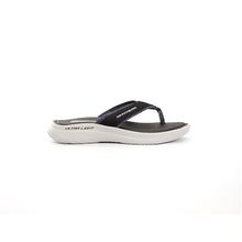 Load image into Gallery viewer, BOUNDER 2.0 SANDAL