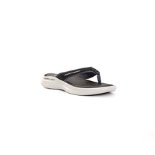 Load image into Gallery viewer, BOUNDER 2.0 SANDAL