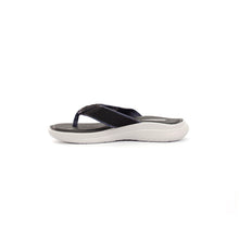 Load image into Gallery viewer, BOUNDER 2.0 SANDAL