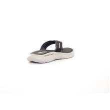 Load image into Gallery viewer, BOUNDER 2.0 SANDAL