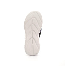 Load image into Gallery viewer, BOUNDER 2.0 SANDAL