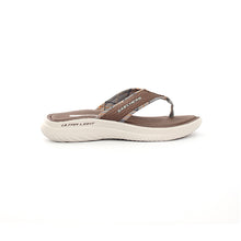 Load image into Gallery viewer, BOUNDER 2.0 SANDAL