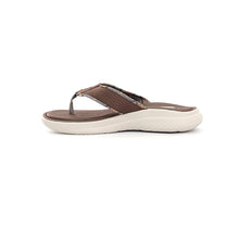 Load image into Gallery viewer, BOUNDER 2.0 SANDAL