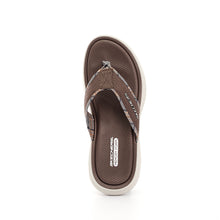 Load image into Gallery viewer, BOUNDER 2.0 SANDAL