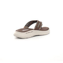 Load image into Gallery viewer, BOUNDER 2.0 SANDAL