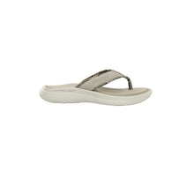 Load image into Gallery viewer, BOUNDER 2.0 SANDAL