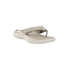 Load image into Gallery viewer, BOUNDER 2.0 SANDAL