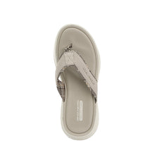 Load image into Gallery viewer, BOUNDER 2.0 SANDAL