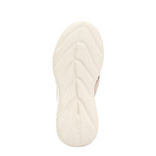 Load image into Gallery viewer, BOUNDER 2.0 SANDAL