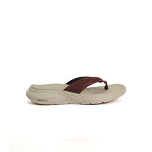 Load image into Gallery viewer, VAPOR FOAM SANDAL