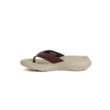 Load image into Gallery viewer, VAPOR FOAM SANDAL