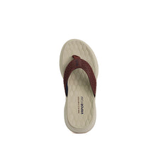 Load image into Gallery viewer, VAPOR FOAM SANDAL