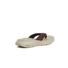 Load image into Gallery viewer, VAPOR FOAM SANDAL