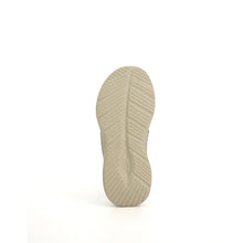 Load image into Gallery viewer, VAPOR FOAM SANDAL