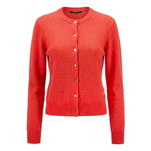 Load image into Gallery viewer, WOMEN CARDIGAN DES 2329