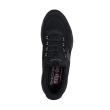 Load image into Gallery viewer, Skechers Slip-ins: Summits - Top Rate