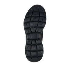 Load image into Gallery viewer, Skechers Slip-ins: Summits - Top Rate
