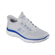 Load image into Gallery viewer, Skechers Slip-ins: Summits - Top Rate