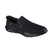 Load image into Gallery viewer, Skechers Slip-ins Relaxed Fit: Equalizer 6.0 - Stoaver