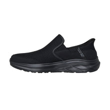 Load image into Gallery viewer, Skechers Slip-ins Relaxed Fit: Equalizer 6.0 - Stoaver