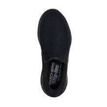 Load image into Gallery viewer, Skechers Slip-ins Relaxed Fit: Equalizer 6.0 - Stoaver