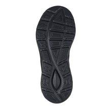Load image into Gallery viewer, Skechers Slip-ins Relaxed Fit: Equalizer 6.0 - Stoaver