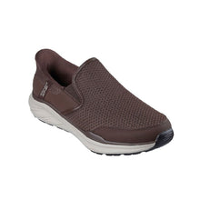 Load image into Gallery viewer, Skechers Slip-ins Relaxed Fit: Equalizer 6.0 - Stoaver