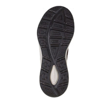 Load image into Gallery viewer, Skechers Slip-ins Relaxed Fit: Equalizer 6.0 - Stoaver