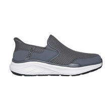 Load image into Gallery viewer, Skechers Slip-ins Relaxed Fit: Equalizer 6.0 - Stoaver