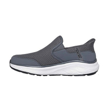 Load image into Gallery viewer, Skechers Slip-ins Relaxed Fit: Equalizer 6.0 - Stoaver