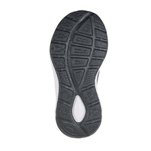 Load image into Gallery viewer, Skechers Slip-ins Relaxed Fit: Equalizer 6.0 - Stoaver