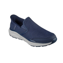 Load image into Gallery viewer, Skechers Slip-ins Relaxed Fit: Equalizer 6.0 - Stoaver