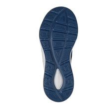 Load image into Gallery viewer, Skechers Slip-ins Relaxed Fit: Equalizer 6.0 - Stoaver