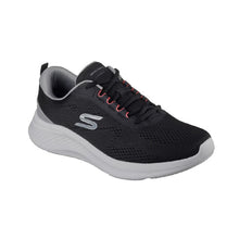 Load image into Gallery viewer, Skech-Lite Pro 2.0 - Berrix