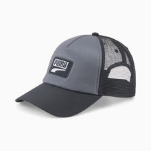 Load image into Gallery viewer, Trucker Cap