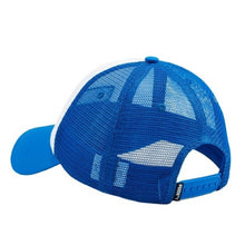 Load image into Gallery viewer, Trucker Cap