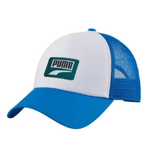 Load image into Gallery viewer, Trucker Cap