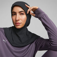 Load image into Gallery viewer, Sports Running Hijab