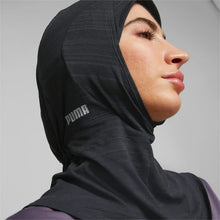 Load image into Gallery viewer, Sports Running Hijab