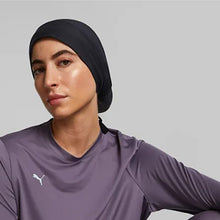 Load image into Gallery viewer, Sports Running Under Cap