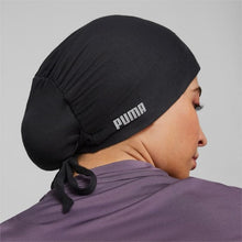 Load image into Gallery viewer, Sports Running Under Cap