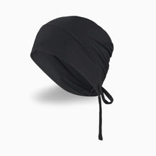 Load image into Gallery viewer, Sports Running Under Cap